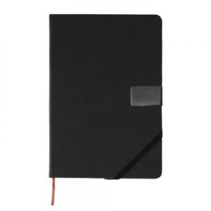 LIBRETA VENECIA